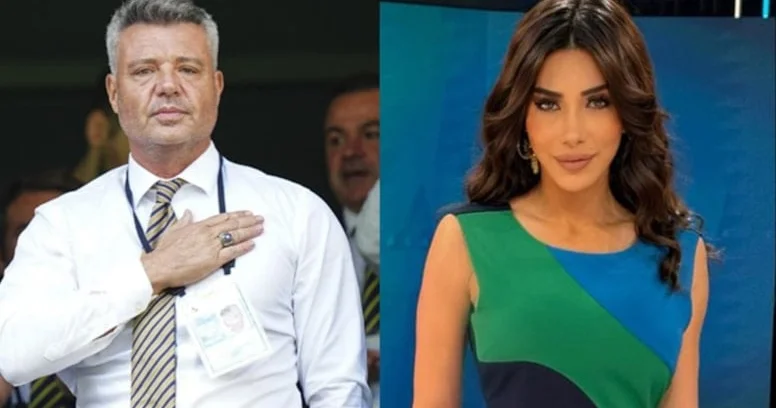 “Orada nə qədər qız varsa, hamısını gətir“