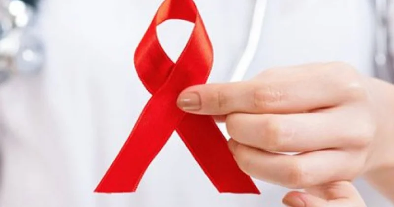 QİÇS lə bağlı aparılan maarifləndirmə və profilaktik tədbirlər mövcud çağırışlara cavab verir