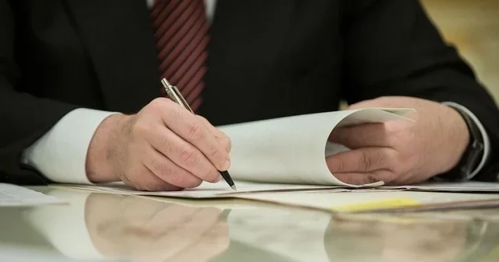 В Азербайджане заявитель будет обязан раскрывать источник генетических ресурсов