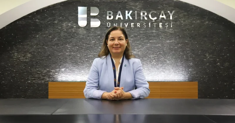 Sezer Bozkuş: Azərbaycan Xəzər hövzəsində mərkəzi iqtisadi aktor olacaq