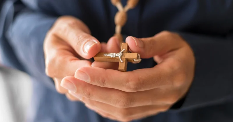 “Bu sənin vaxtın deyil; geri qayıt”...