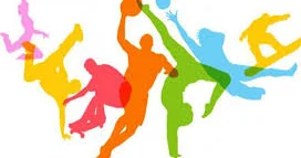 Bədəninə qulaq as