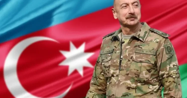 Ağalar Vəliyev: Azərbaycanın son 22 il ərzində qazandığı yüksək nailiyyətlər Prezident İlham Əliyevin uğurlu dövlət siyasətinin parlaq nəticəsidir