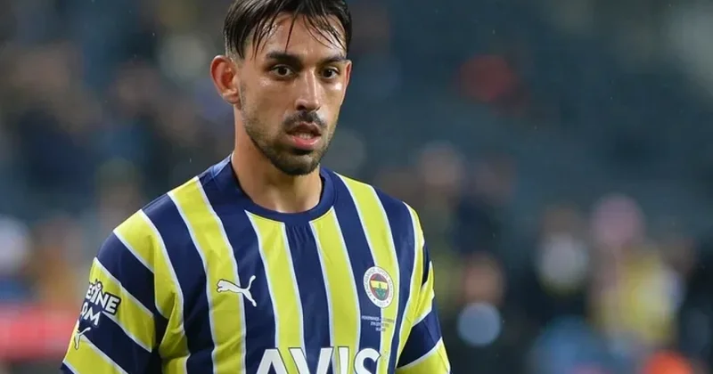 “Fənərbağça” Kahveci ilə yollarını ayırdı