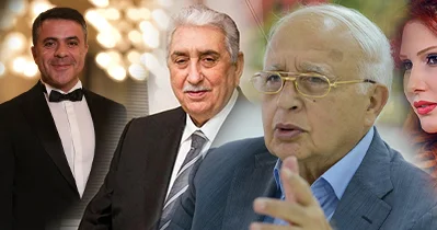 Bu il itirdiklərimiz...