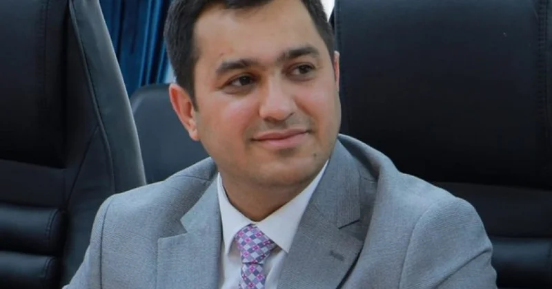 Siyasi şərhçi: Amnistiya aktı ictimai barışın və sosial ədalətin möhkəmləndirilməsinə xidmət edir