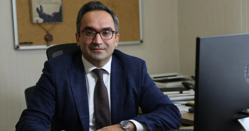 İqtisadçı: Vergi borclarının yığılmasının effektivliyi artırılır