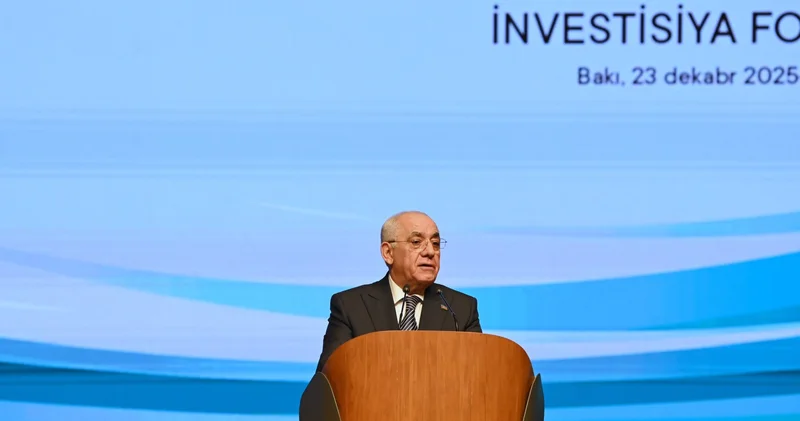 Азербайджано турецкие отношения основаны на принципах непоколебимого братства и союзничества Премьер министр