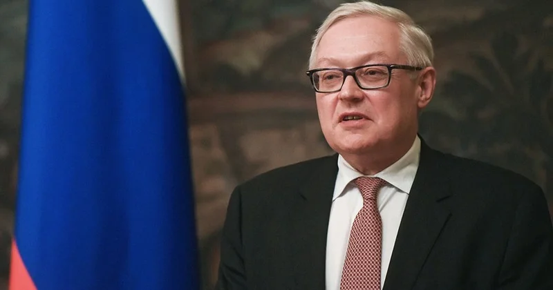 Rəsmi Moskva: Rusiya ilə NATO arasında münaqişə riski var