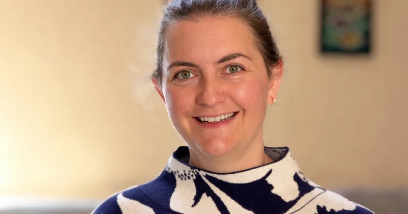 Türk alimdən dünya elminə mühüm töhfə: ağciyər xərçəngi üzrə yeni dərman açıqlandı