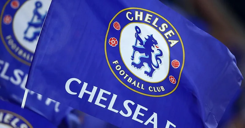 Челси нацелился на нападающего Борнмута