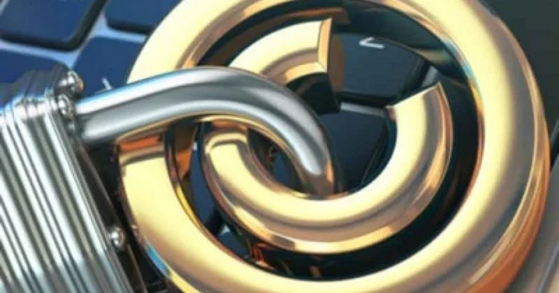 Sənaye nümunəsinin patent qabiliyyəti şərtləri dəyişir