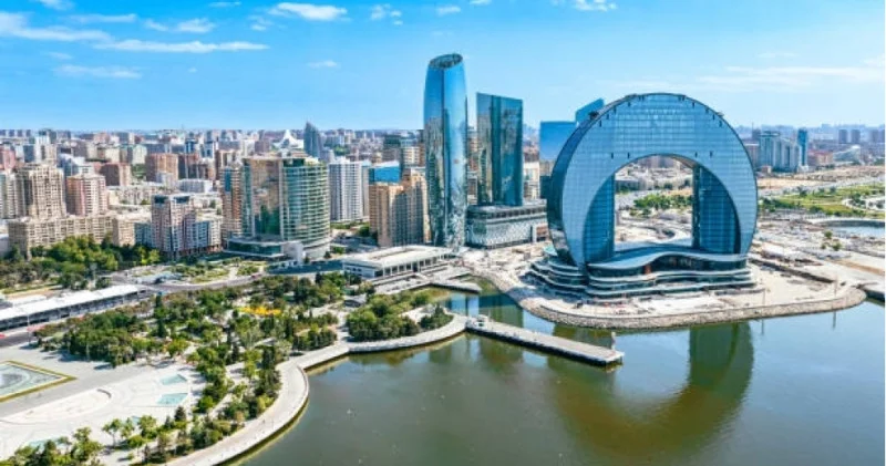 “Əgər şəhər böyüyür, amma bu göstəricilər yaxşılaşmırsa...”