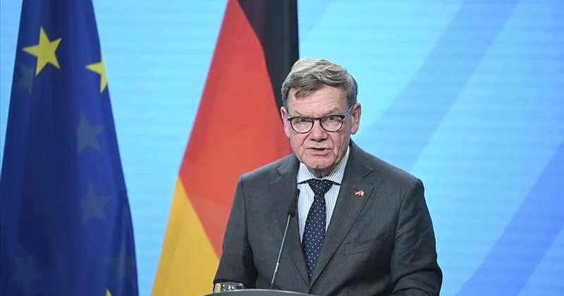 RUSİYANIN NATO İTTİFAQINA HÜCUMUNA HAZIR OLUN!