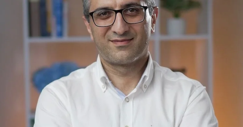 Azərbaycan səhiyyə sektoru: 2003 2025 ci illərdə inkişaf və modernləşmə