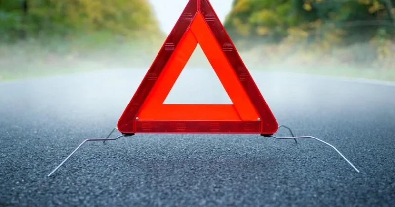 Oyun kralı qəzada həlak olub