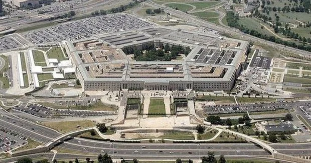 ABŞ İspaniyaya hərbi texnika satışını təsdiqləyib 200 milyon dollar dəyərində