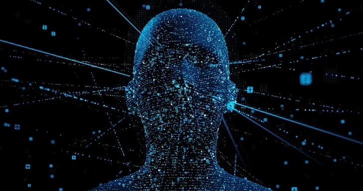 В Баку мошенники имитировали голоса и совершали преступления с помощью ИИ СУД