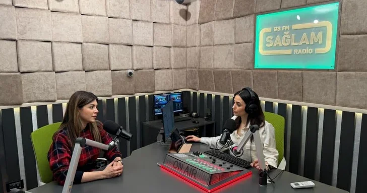 Секреты эффективной ходьбы: сколько шагов действительно нужно вашему организму Рекомендации врача