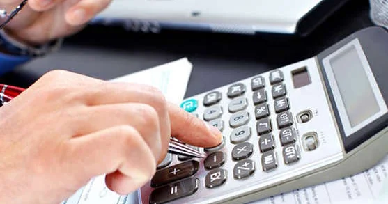 Bu şəxslərə kredit faizlərində güzəşt ediləcək