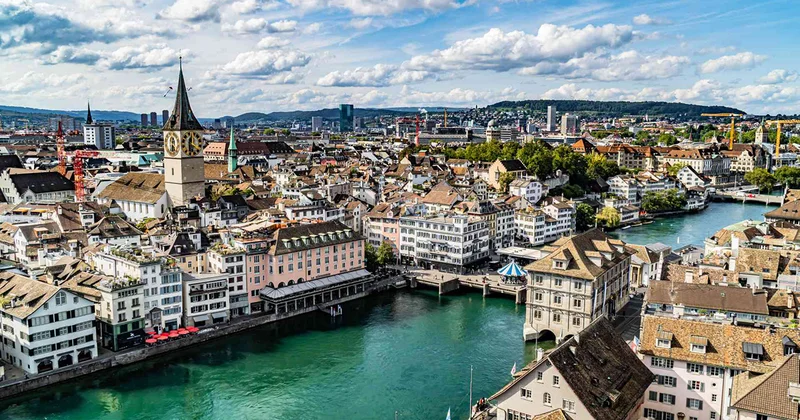 Dünyanın ən ağıllı ölkəsi açıqlandı