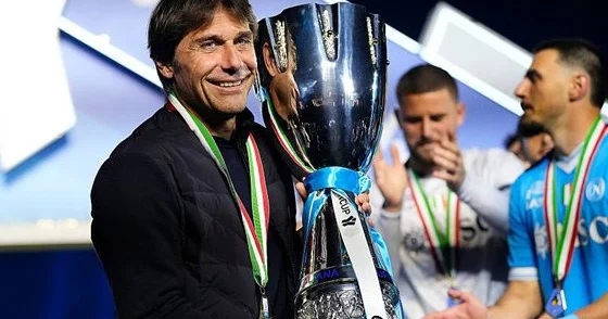 Superkubok ənənəvi formatına qayıdır