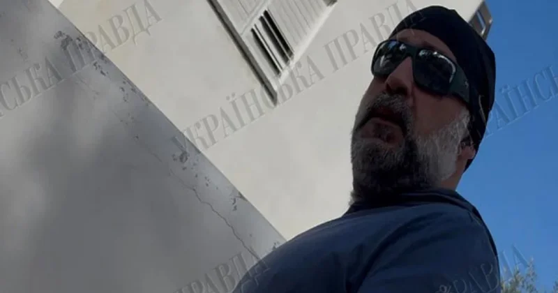 KİV: Mindiç Ukraynaya qayıtmağa hazır deyil