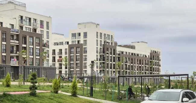 İşğaldan azad olunmuş ərazilərdə bərpa prosesi ilə davamlı iqtisadi inkişaf arasında fərqin nəzərə alınması vacibdir