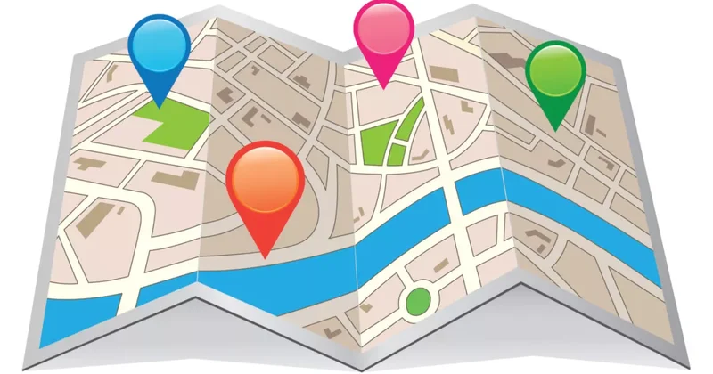 Чопуров: Подготовлена ​​интерактивная карта Ичеришехер