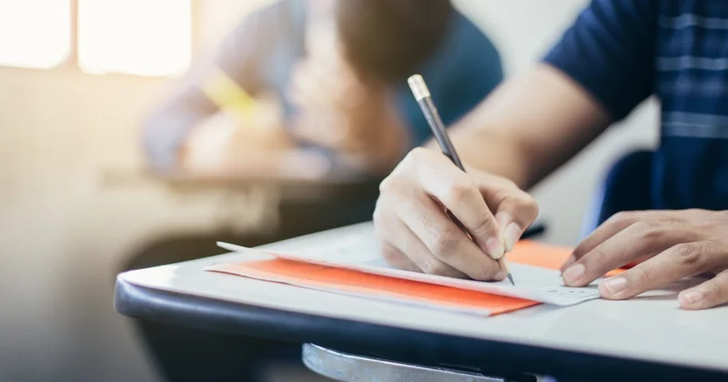 “A2 Key/A2 Key for schools” və “B1 Preliminary/ B1 Preliminary for schools” imtahanlarına qeydiyyat elan edilir