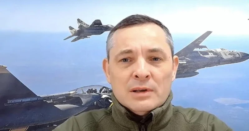 Rusiyanın 35 qanadlı raketindən 34 ü vurulub