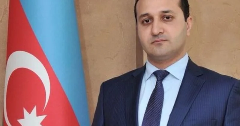 AHF rəsmisi: “Məqsədimiz beynəlxalq layihələrdə daha fəal iştirak etməkdir”