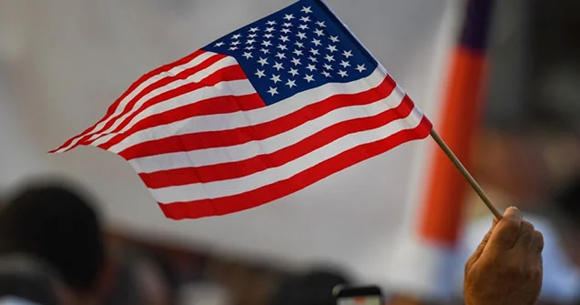 ABŞ Rusiya ilə Avropa arasında seçim etməlidir