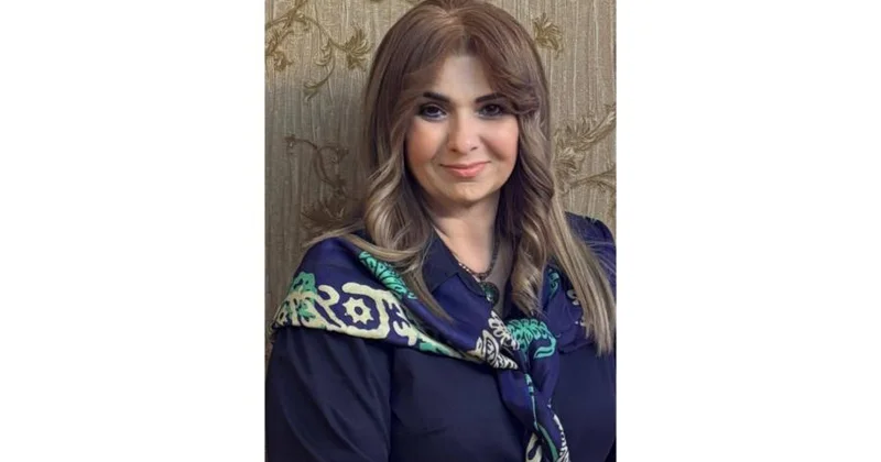 Bütövlük eşqi: İlyas Əfəndiyevin Cənuba baxışı