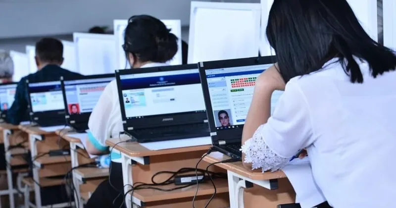 В Азербайджане участие в конкурсе по приему на работу учителей будет платным