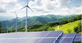 Поймать луч и ветер