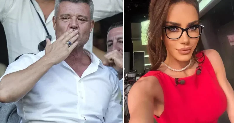 “Narkotik istifadə etsəm də, satmamışam” Qalmaqal böyüyür