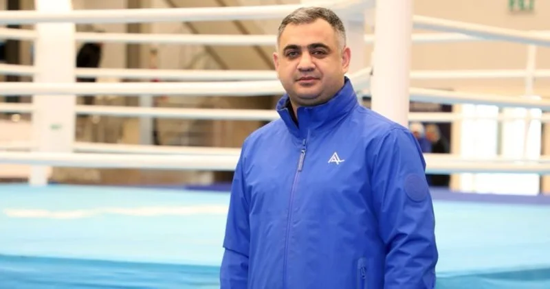 Наставник милли : Времени у нас очень мало