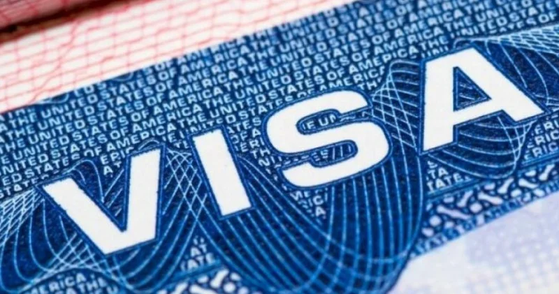 Bu şəxslər daha bir ölkəyə vizasız gedəcək