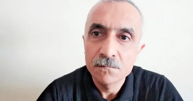 İlahi Tanqo nun Hikməti