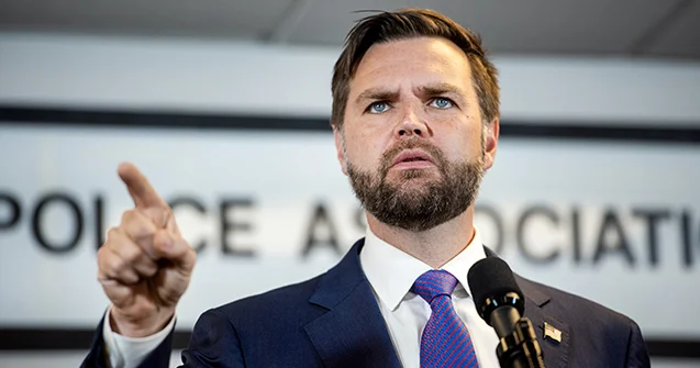 Vens: Ukraynada sülhlə bağlı “qeyri müəyyənlik” var