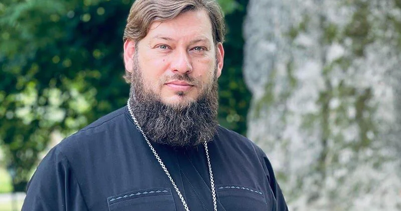 Критикуют те, кто не удосужился изучить историю ответ Бакинской епархии армянским провокаторам