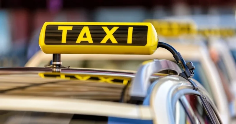 Taksi buraxılış vəsiqəsi və buraxılış kartlarının alınması üçün son tarix açıqlanıb