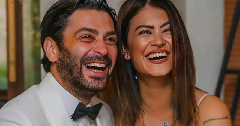 Ozan Akbaba “Uzak şehir”də çəkilişə fasilə verdi