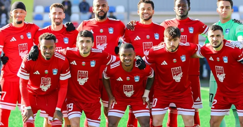 Qartallar da qış toplanışı üçün Antalyaya köç edəcək