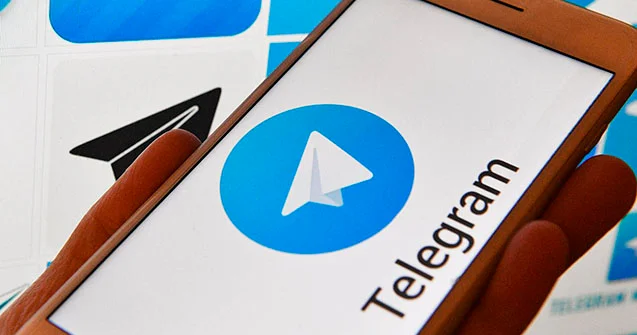 Teleqramın Rusiyada nə vaxt bloklanacağı açıqlandı