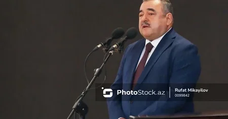 500 марок скорби: как средства от продажи памятных знаков помогут семьям жертв авиакатастрофы AZAL