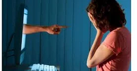 Onlayn anonimlik insan davranışını niyə dəyişir ? ARAŞDIRMA