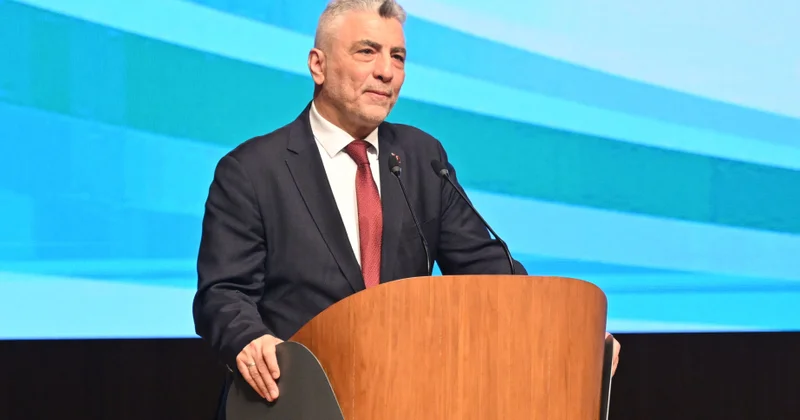 Son 10 ildə Azərbaycan və Türkiyə arasında ticarət dövriyyəsinin dəyəri 3 dəfədən çox artıb