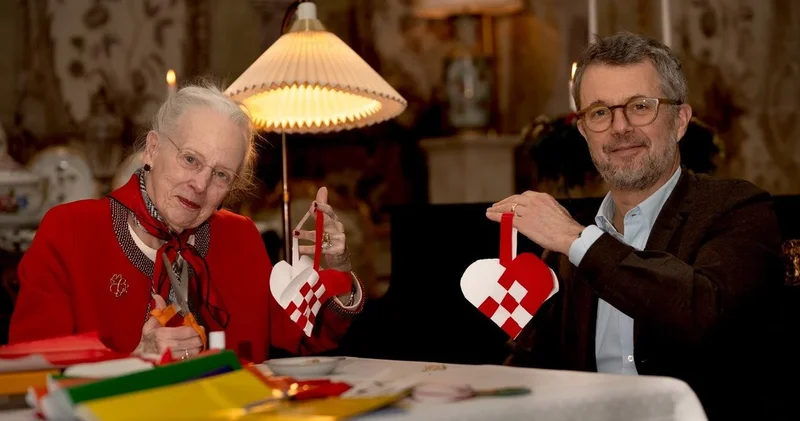 “Qədim DNT və uzunömürlülük: 100 yaşına çatmaq şansı artır“ Elmi tədqiqat